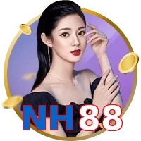 NH88