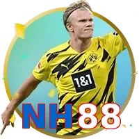 NH88