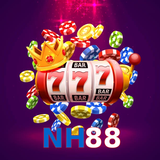 NH88
