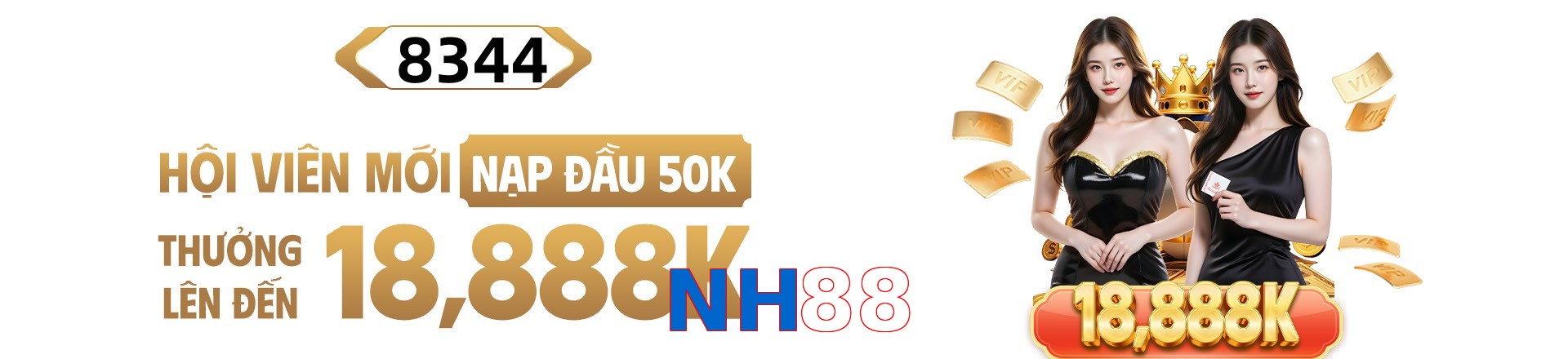 NH88