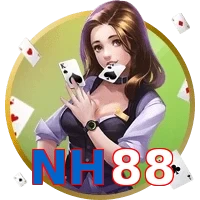 NH88