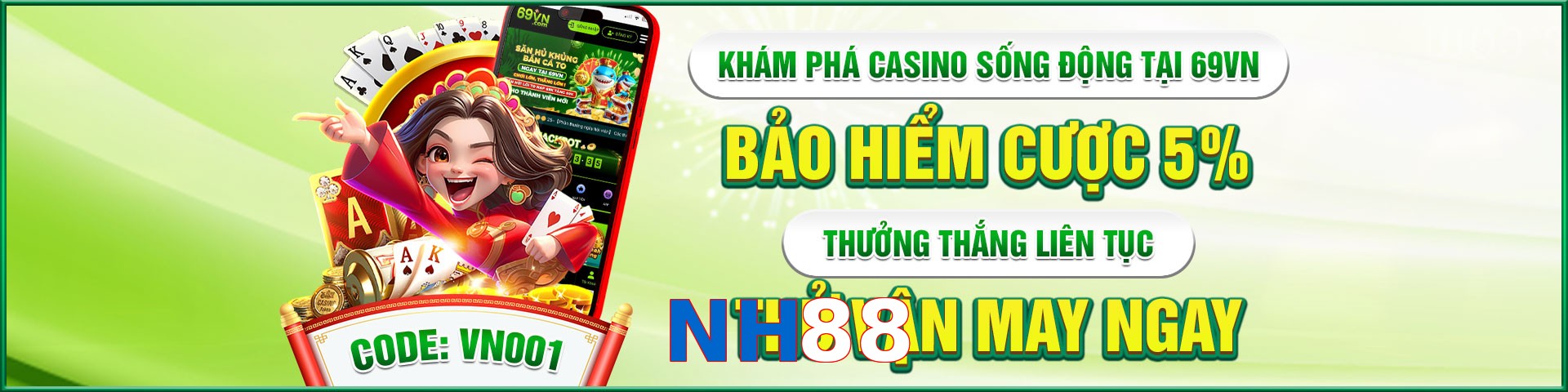 NH88