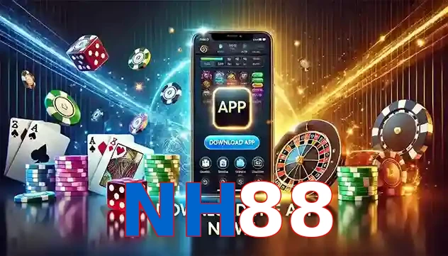 NH88