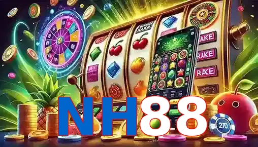 NH88
