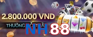 NH88