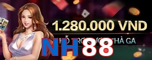 NH88