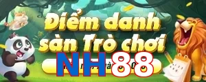 NH88