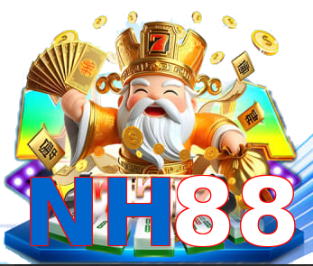 NH88