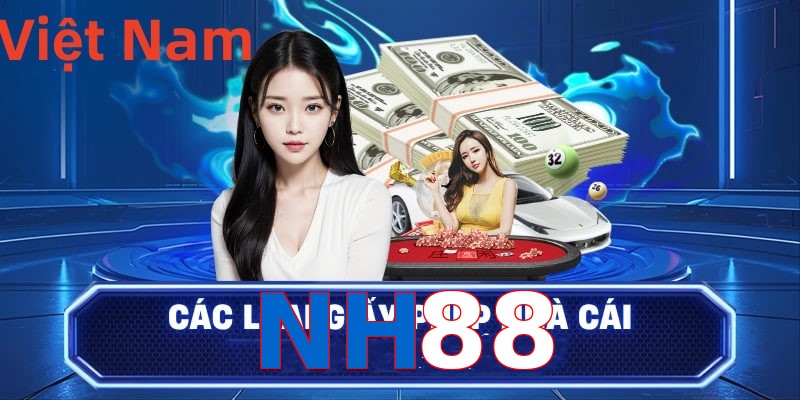 NH88