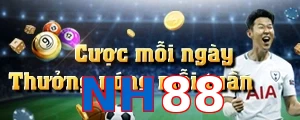 NH88